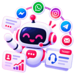 Dragwyb Click to Chat