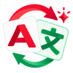 TranslateSense – AI Automatic Translation Addon for Polylang